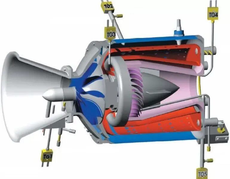 i (13).jpeg i (13).jpeg