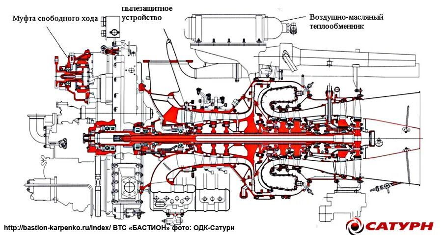 i - 2022-06-23T185441.014.jpeg