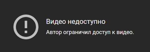 ice_screenshot_20210505-020257.png