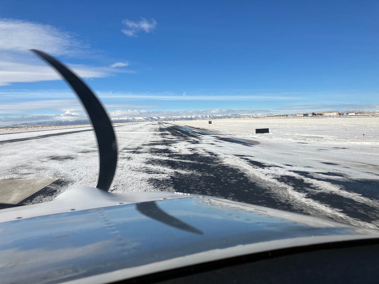 iced runway - 1.jpeg