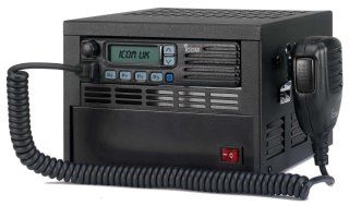 Icom 120 Base 01.jpg