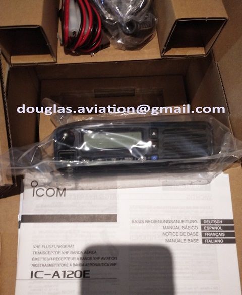 Icom - A120E 01.jpg