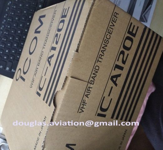 Icom - A120E 02.jpg