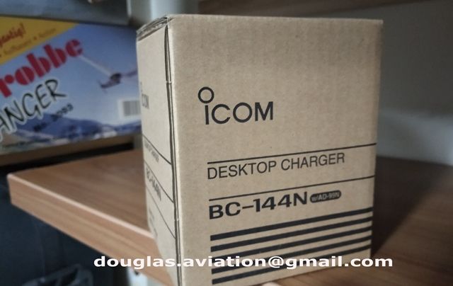 Icom  BC-144N.jpg