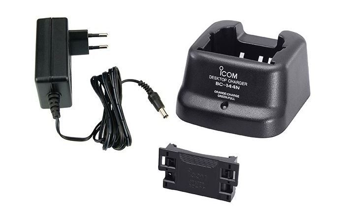 Icom BC-144N.jpg