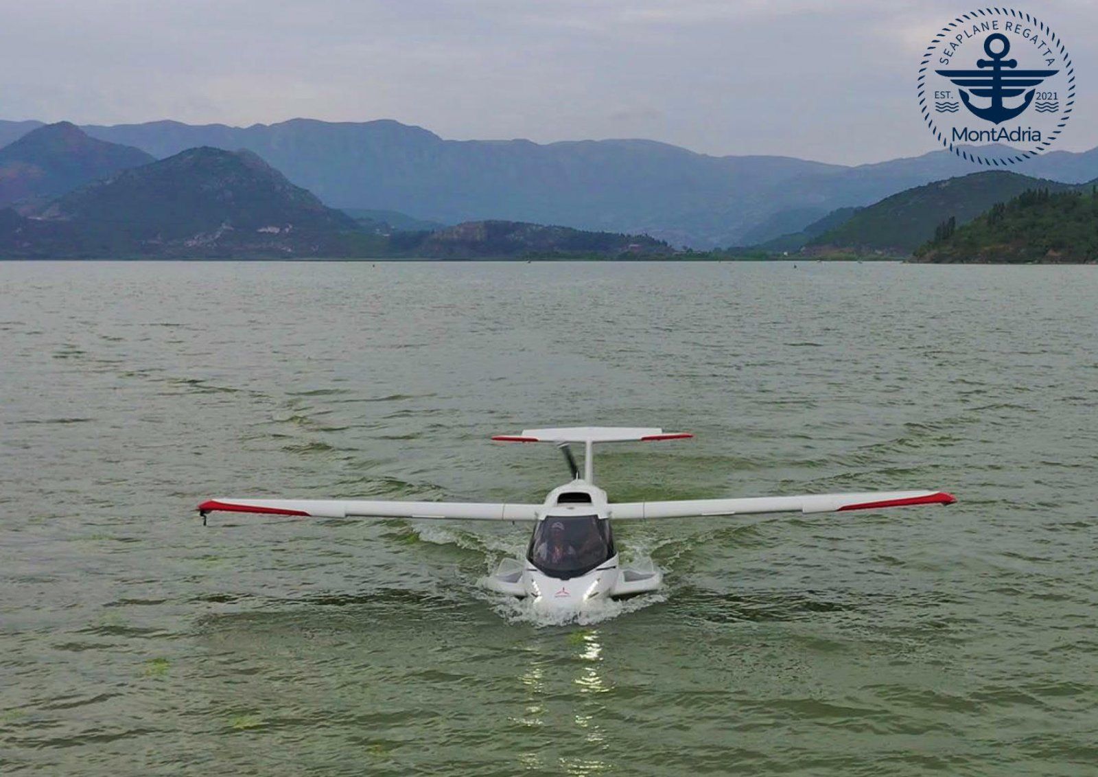 ICON Skadar Lake 1.jpg ICON Skadar Lake 1.jpg
