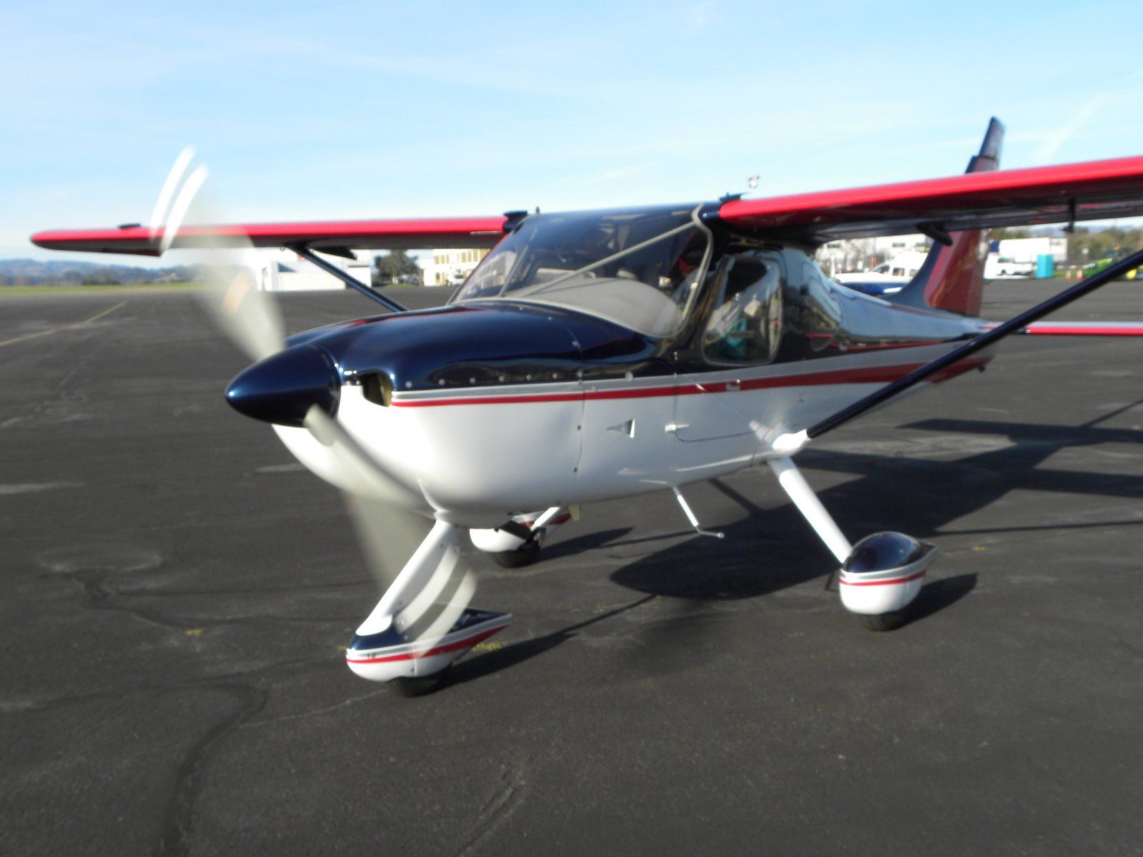 ID01582-5571-3-034-2014-Glasair-Sportsman-GS-2.jpg