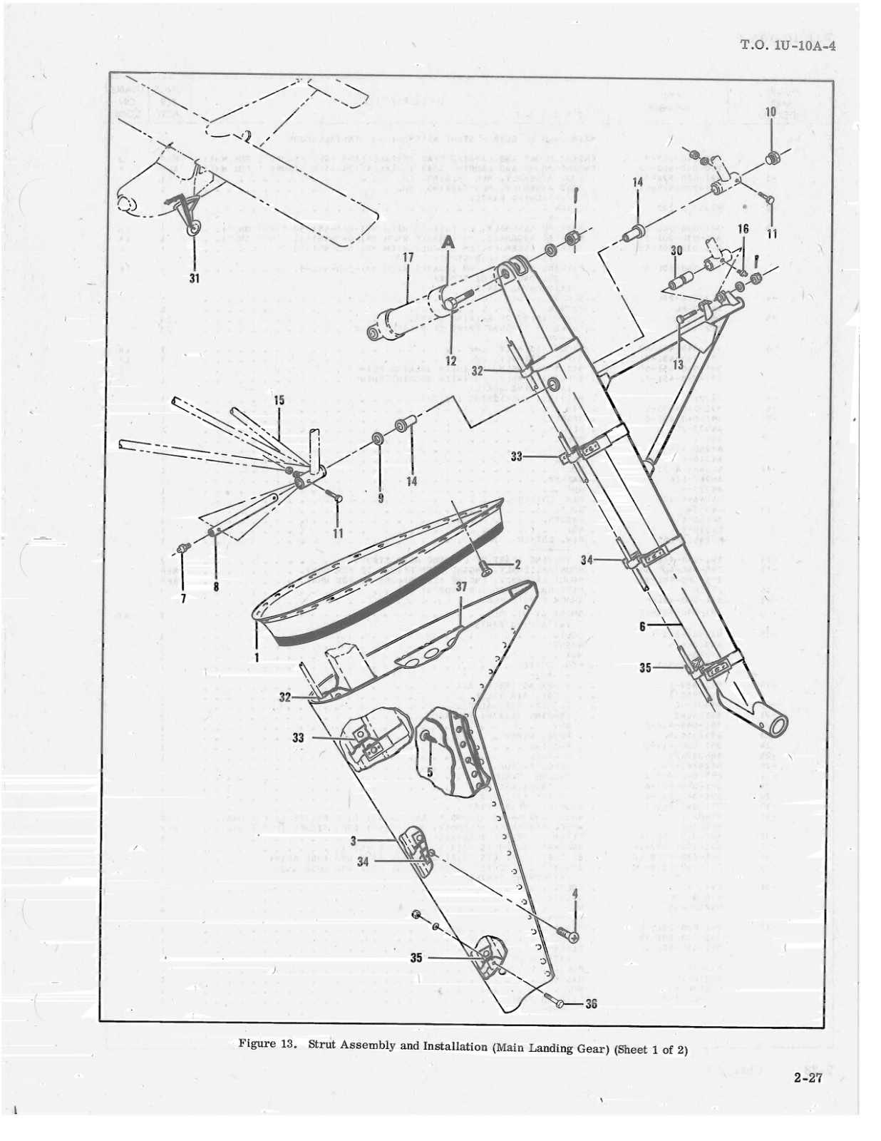 Illustrated%20Parts%20TO%201U-10A-4%20Rev%2007%201974-12-20%20-%20Copy%20%281%29.jpg