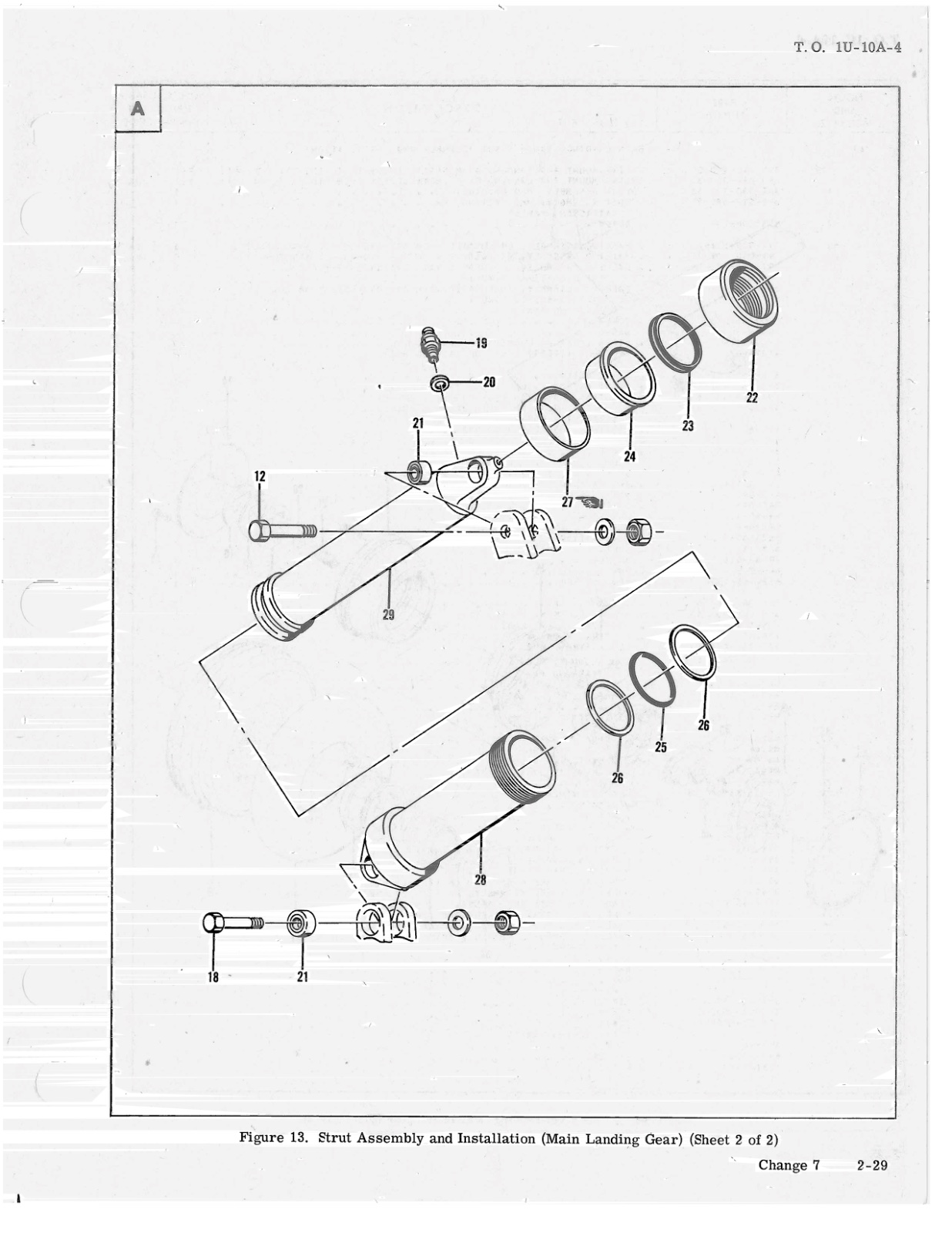 Illustrated%20Parts%20TO%201U-10A-4%20Rev%2007%201974-12-20%20-%20Copy%20%281%29_2.jpg