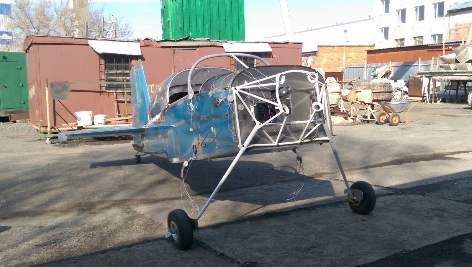 IMAG2454.jpg