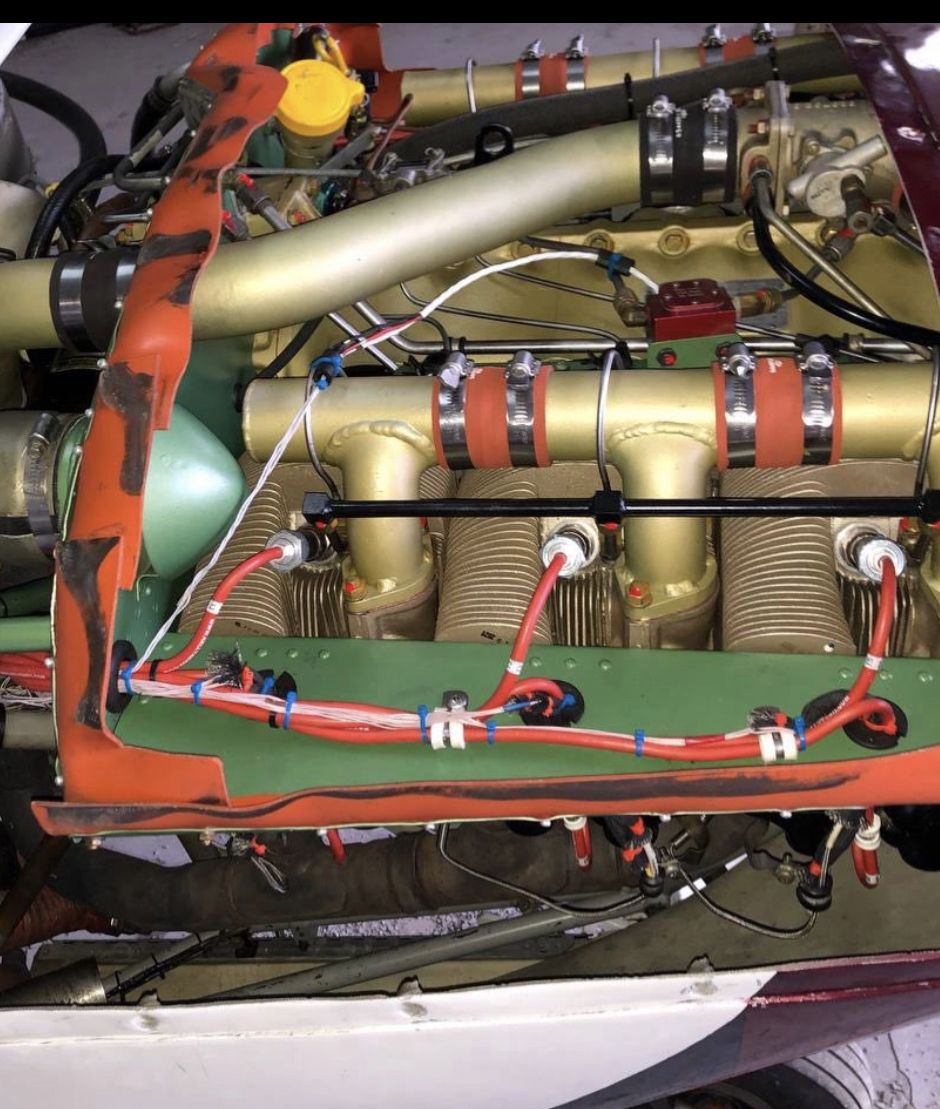 image-20-12-22-03-19.jpeg image-20-12-22-03-19.jpeg