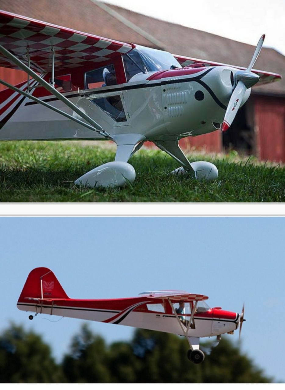 IMAGE 2021-05-29 10:01:44.jpg