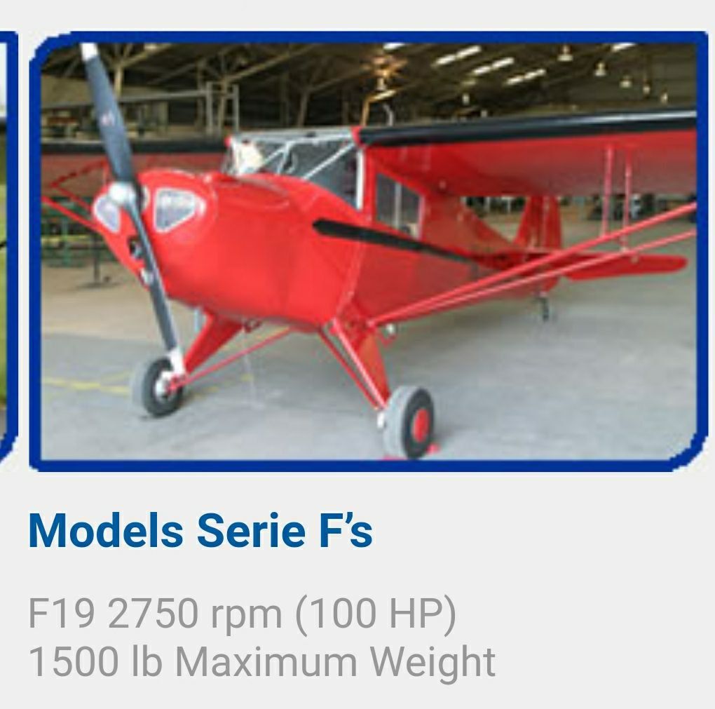 IMAGE 2021-05-29 10:01:46.jpg