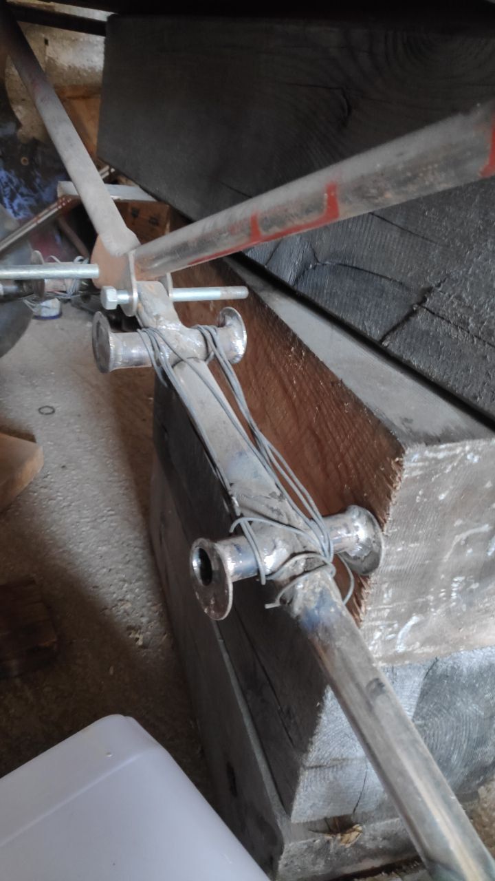 IMAGE 2021-05-29 10:04:41.jpg