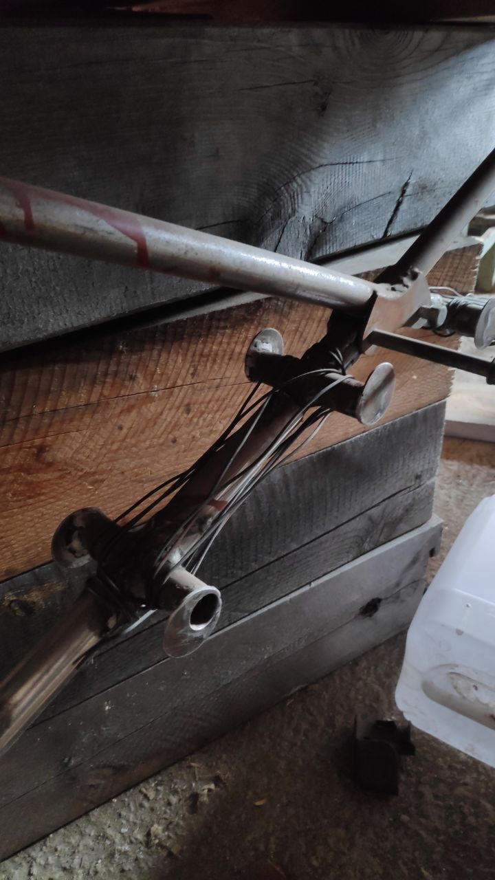 IMAGE 2021-05-29 10:04:43.jpg