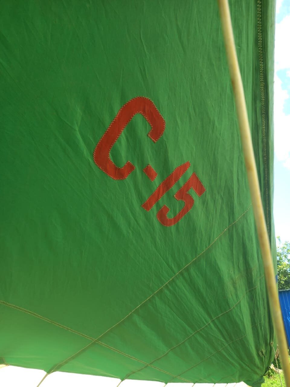 image-2021-06-16 20_35_32.jpg