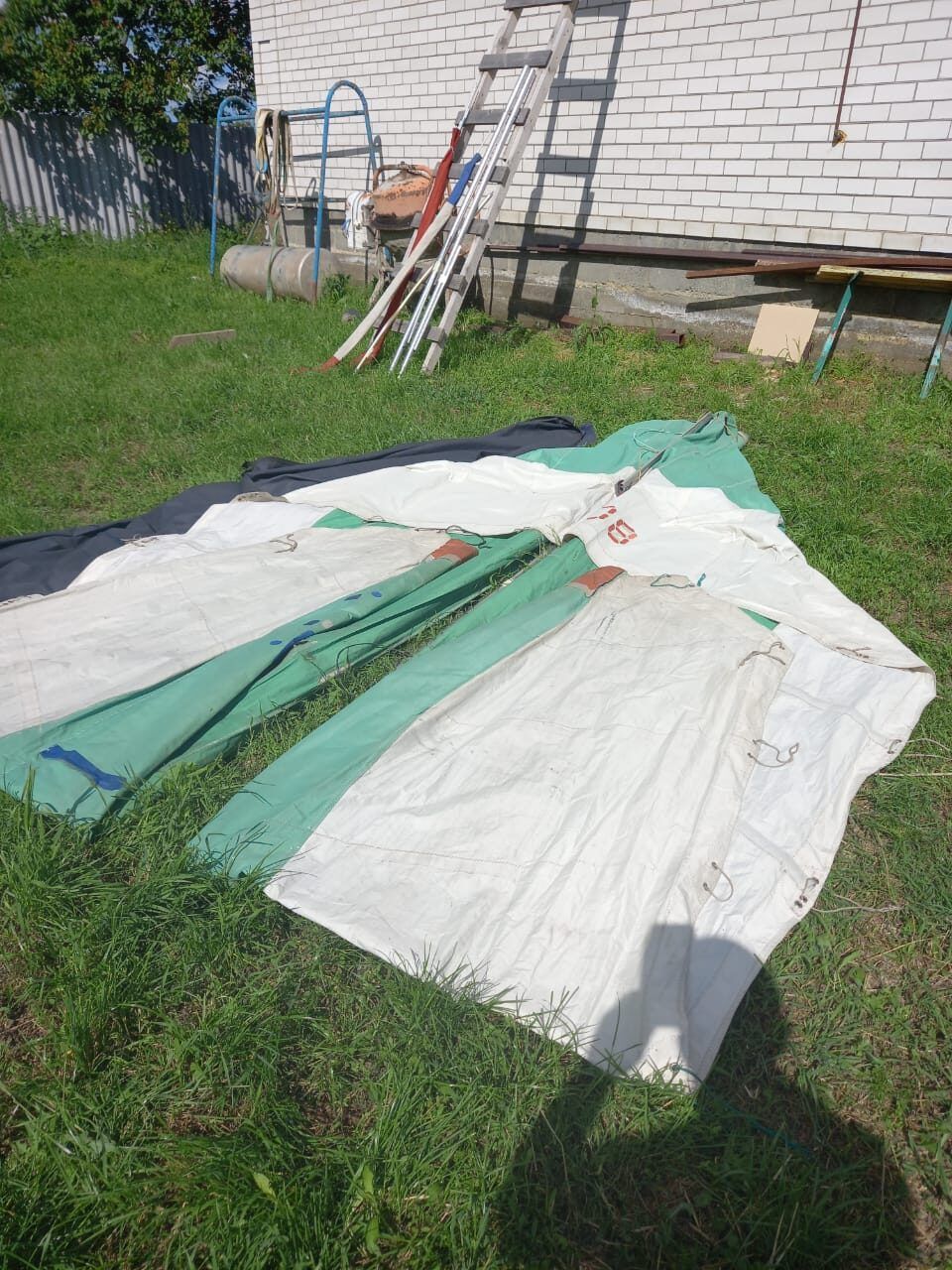 image-2021-06-16 20_35_57.jpg