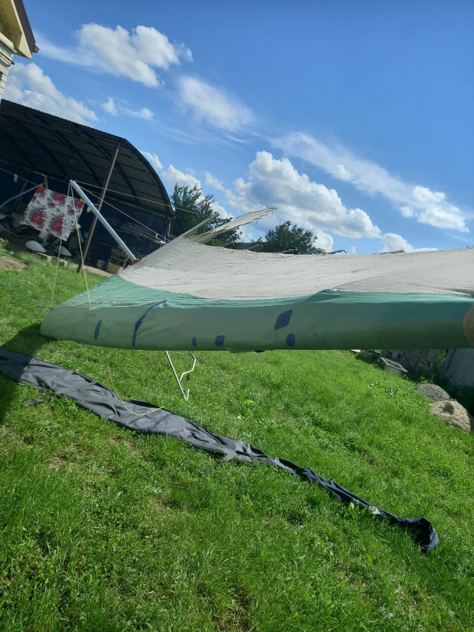 image-2021-06-16 20_36_08.jpg