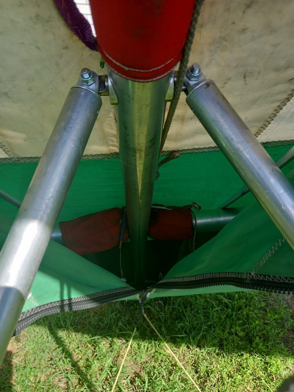 image-2021-06-16 20_36_14.jpg