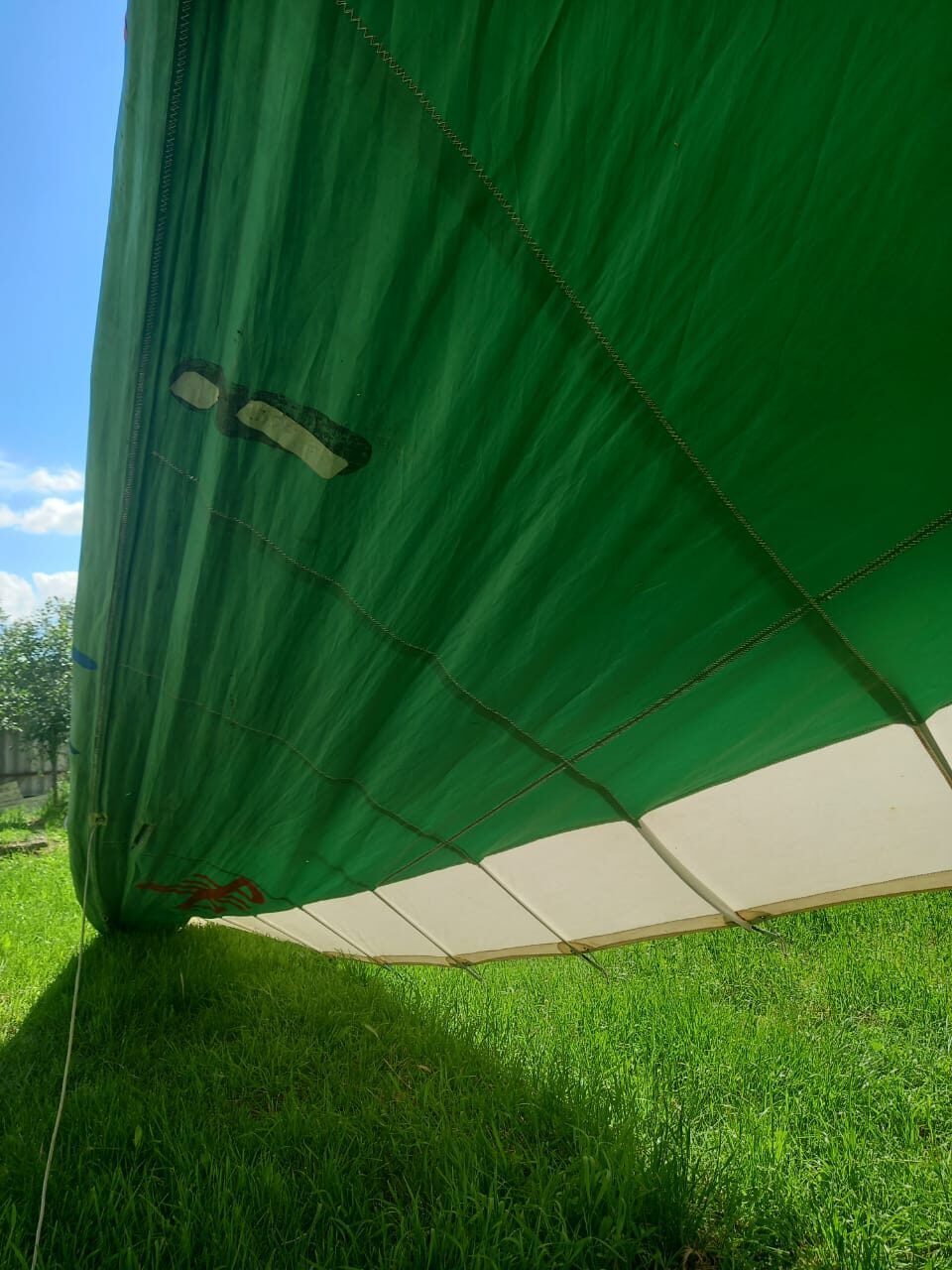 image-2021-06-16 20_36_19.jpg