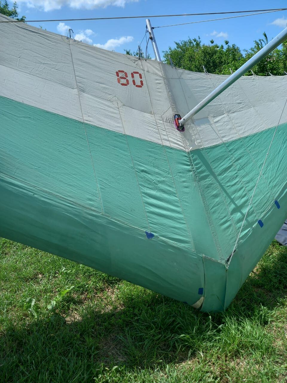 image-2021-06-16 20_36_32.jpg