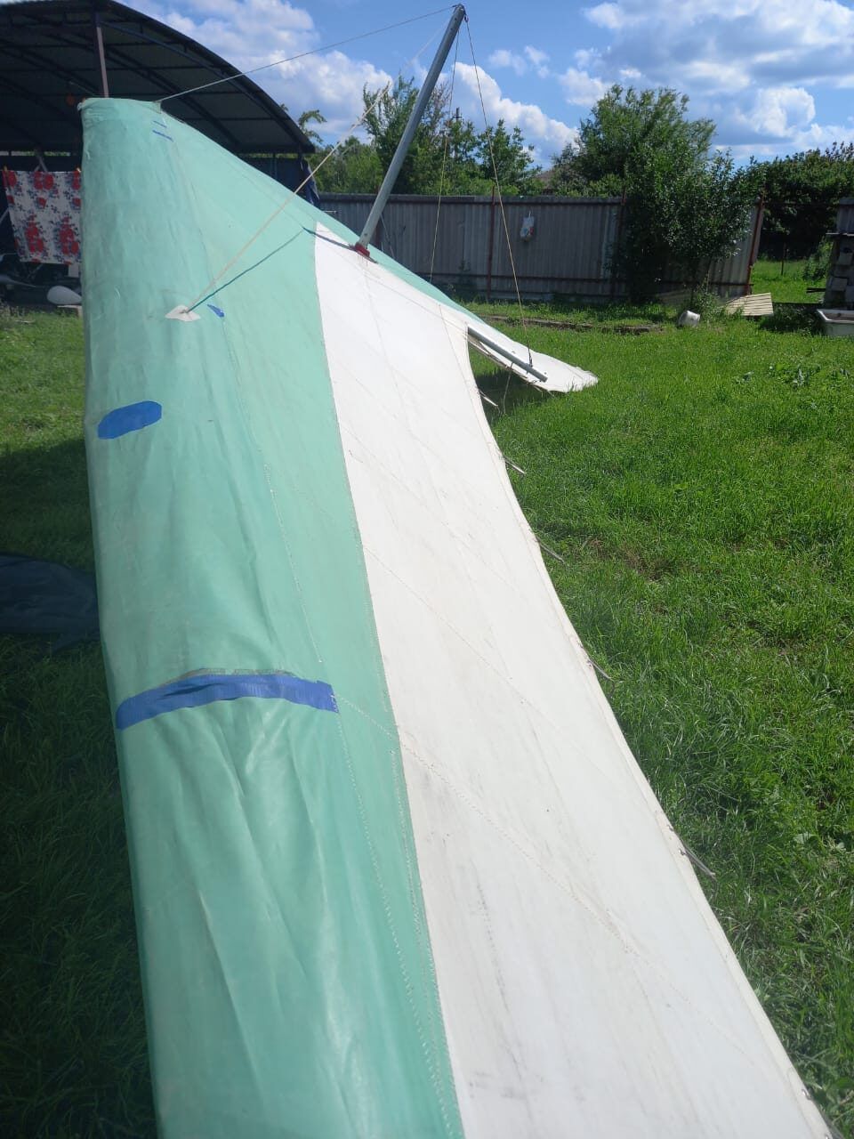 image-2021-06-16 20_36_39.jpg