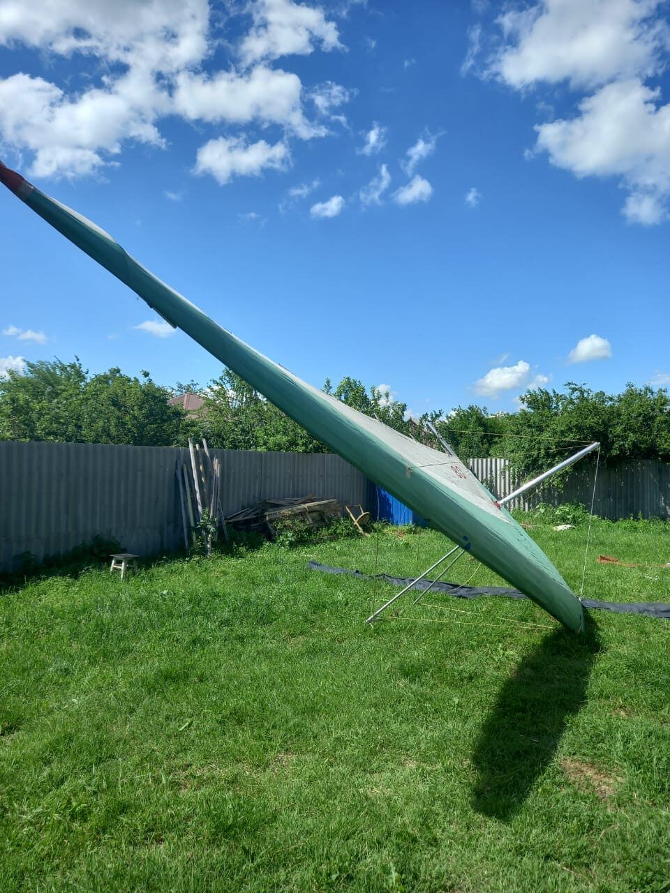 image-2021-06-16 20_36_45.jpg