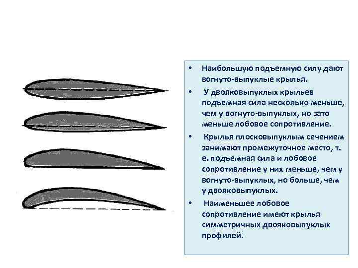 image-23.jpg