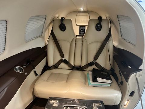 image-24-10-22-01-52-3.jpeg image-24-10-22-01-52-3.jpeg