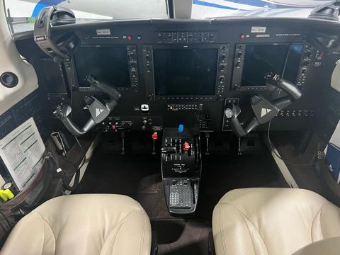 image-24-10-22-01-52.jpeg image-24-10-22-01-52.jpeg