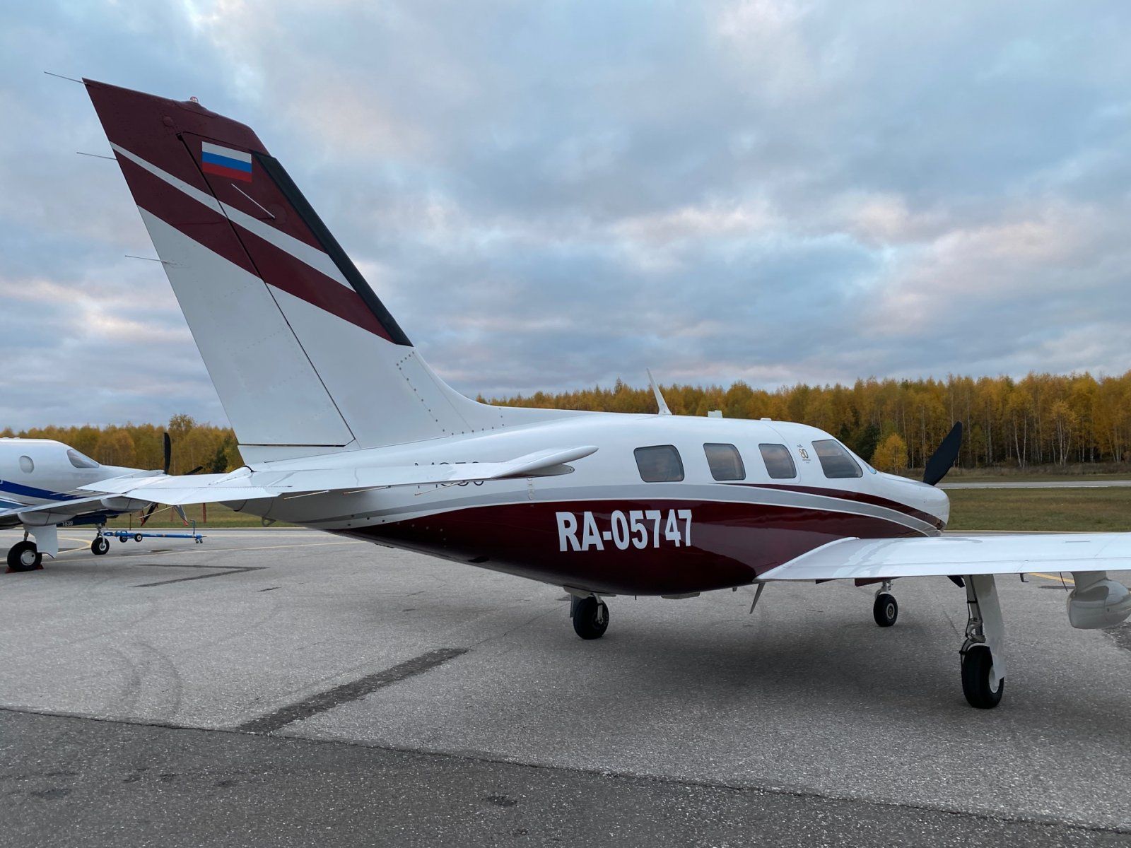 image-24-10-22-12-49-4.jpeg image-24-10-22-12-49-4.jpeg