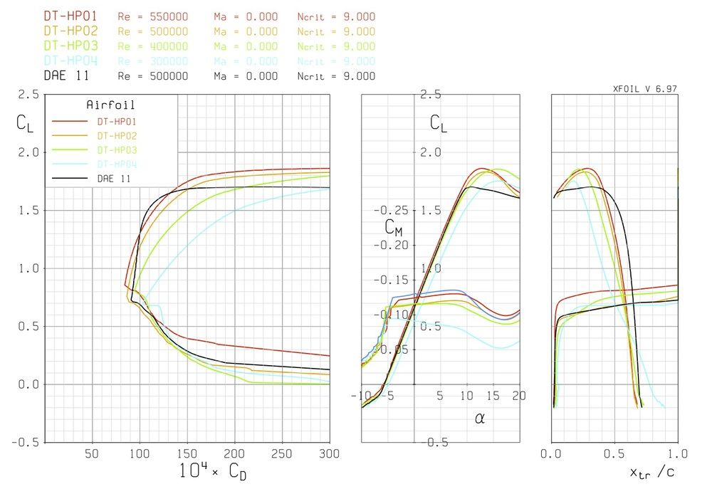 image-asset (3).jpeg