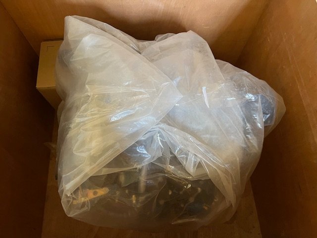 image1.jpeg