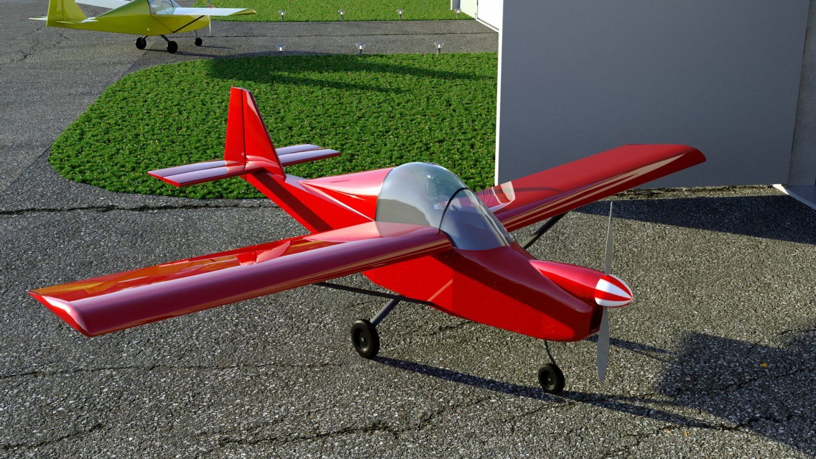 image_6483441 (11).JPG