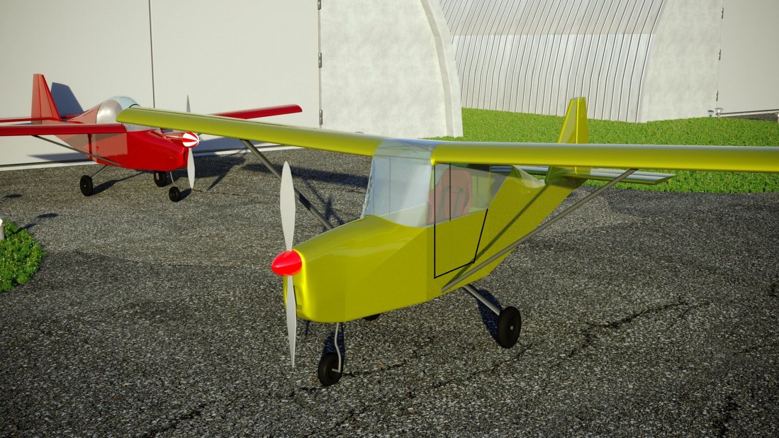 image_64888Щ83441.JPG