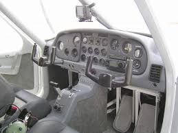 images (4).jpeg