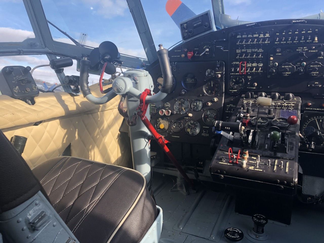 IMG-1331edd1ba30c8ba9f887cfc0668fd14-V.jpg IMG-1331edd1ba30c8ba9f887cfc0668fd14-V.jpg