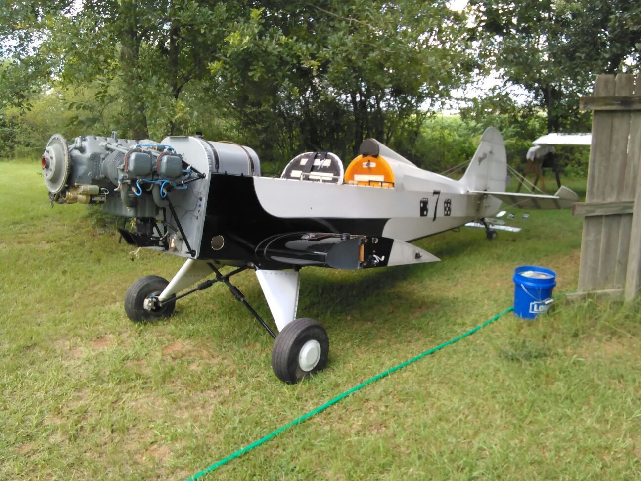IMG-20160715-WA0013.jpg