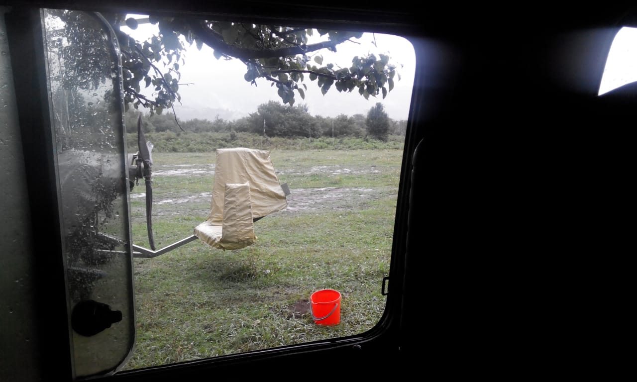 IMG-20180810-WA0020.jpg