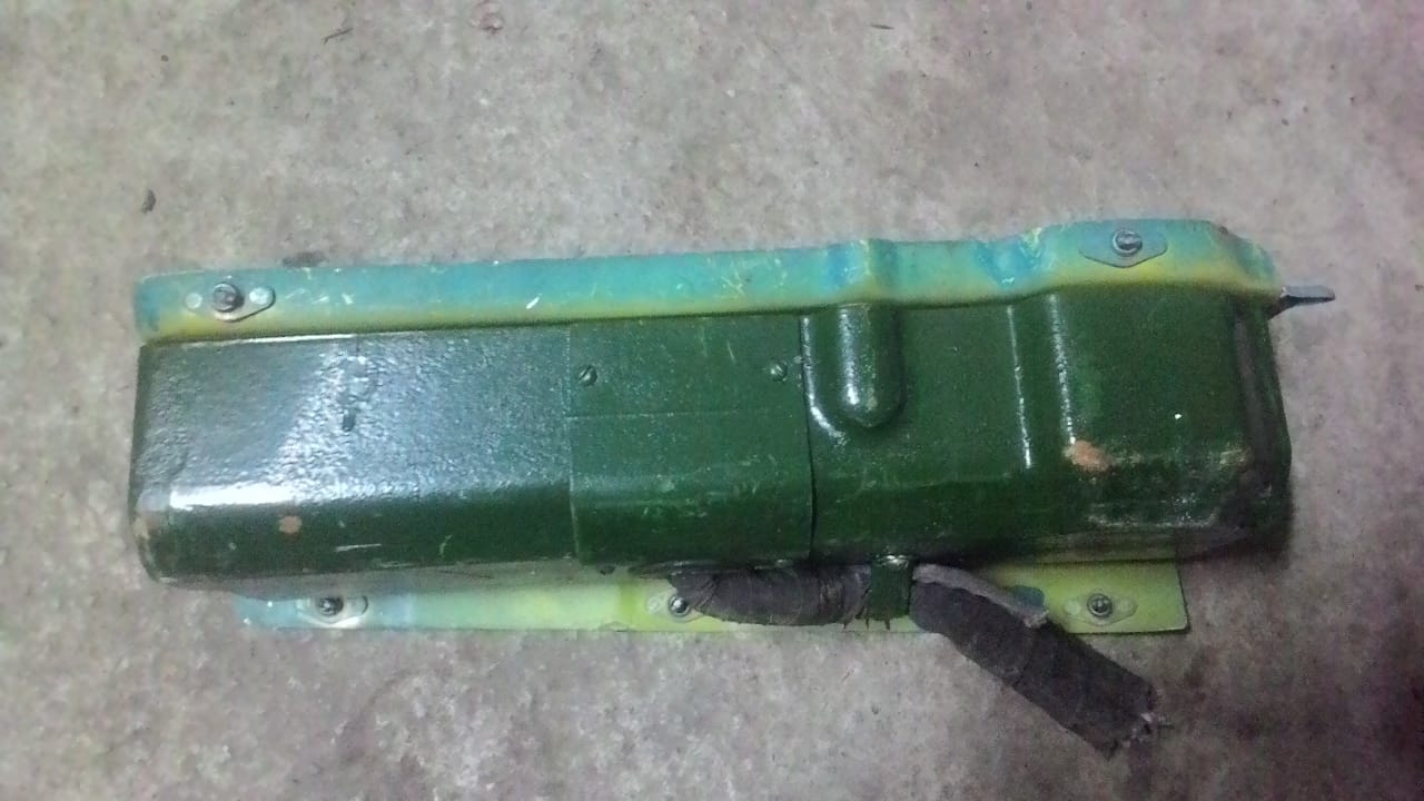 IMG-20180817-WA0007 (1).jpg