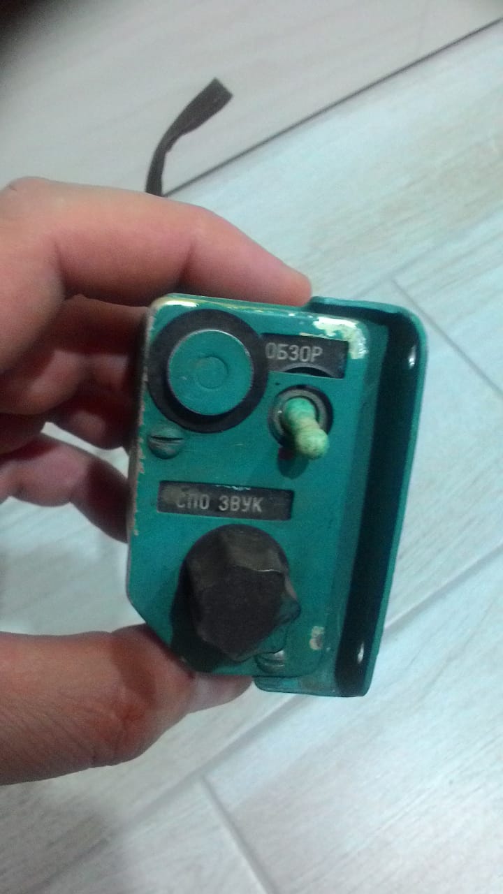 IMG-20181028-WA0001.jpg