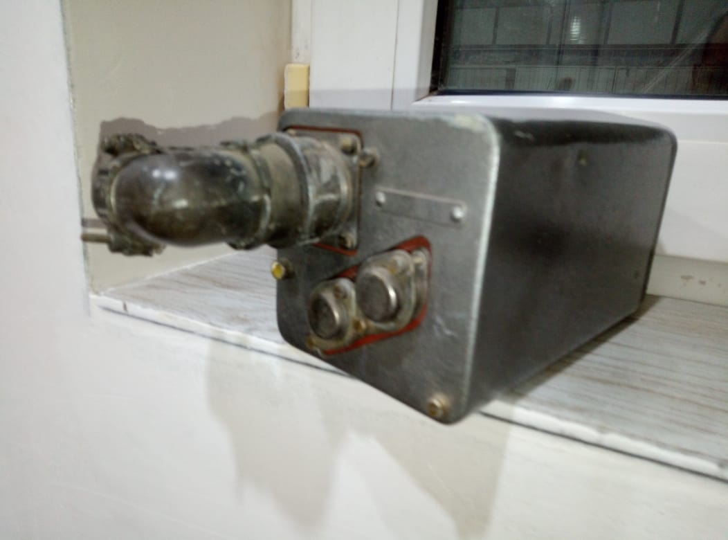 IMG-20190318-WA0005.jpg