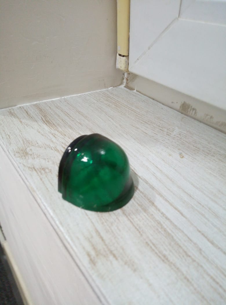 IMG-20190525-WA0014.jpg