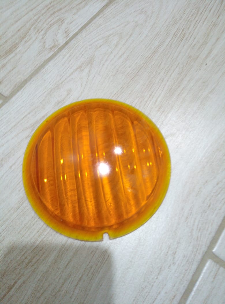 IMG-20190525-WA0016.jpg