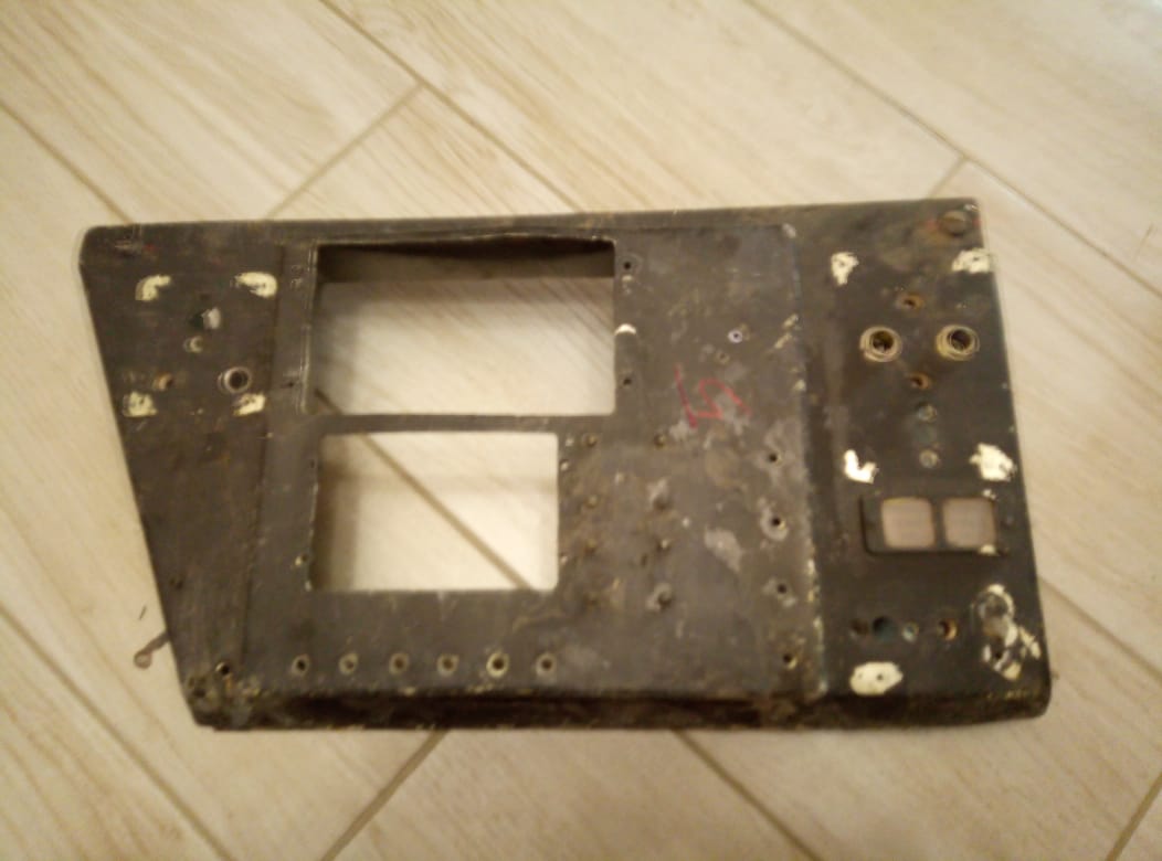 IMG-20190615-WA0007.jpg