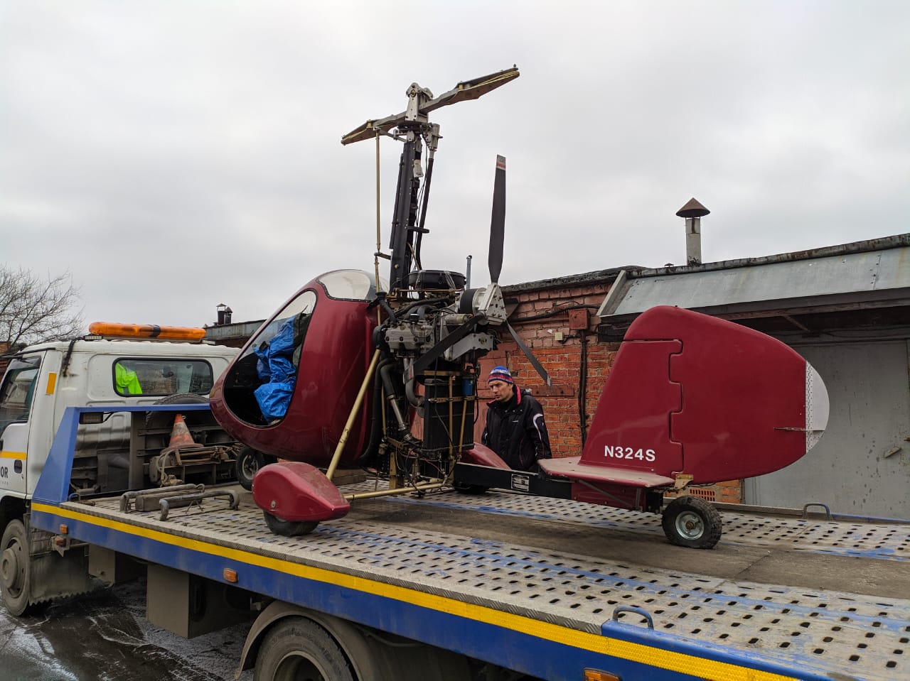 IMG-20191214-WA0021.jpg IMG-20191214-WA0021.jpg