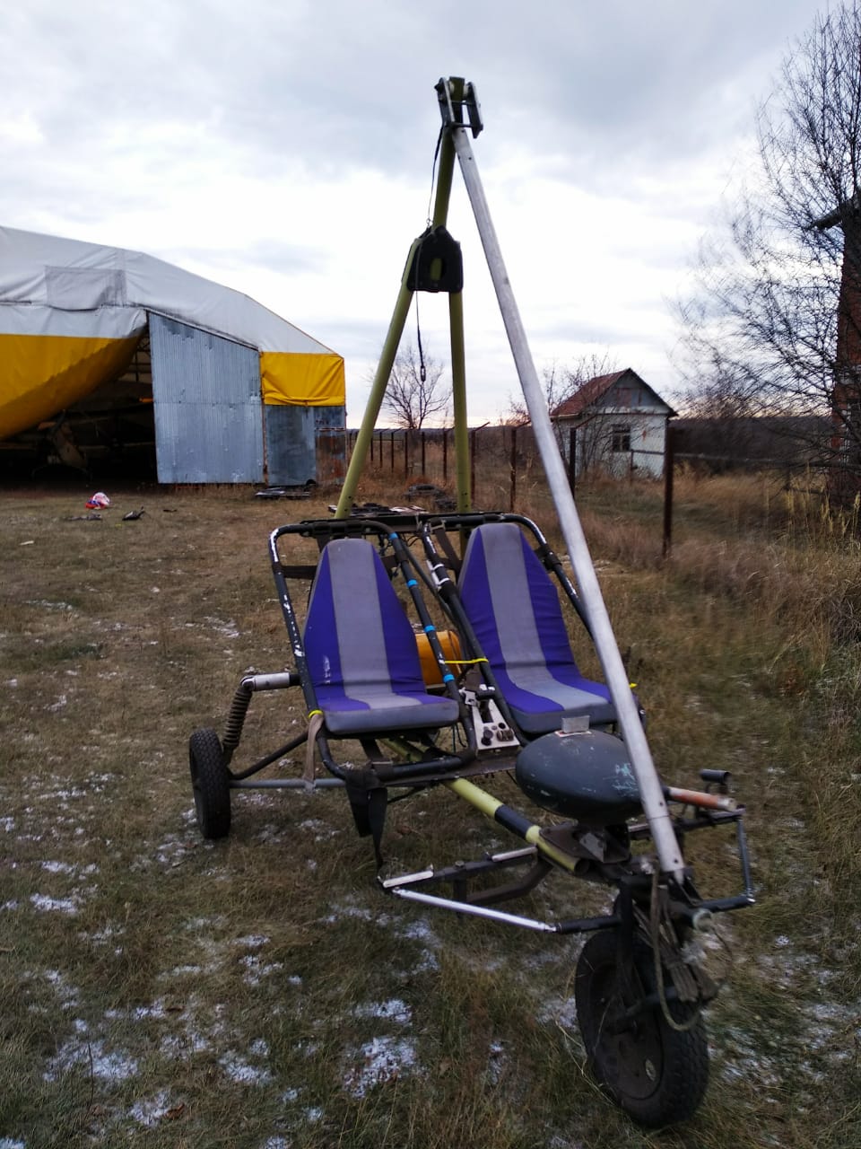 IMG-20200228-WA0000.jpg IMG-20200228-WA0000.jpg