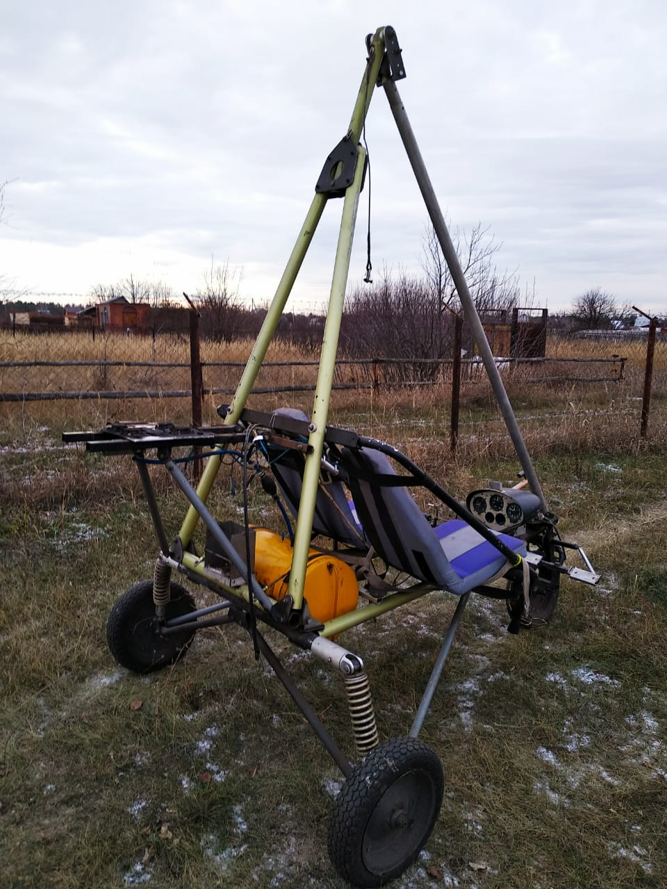 IMG-20200228-WA0001.jpg IMG-20200228-WA0001.jpg