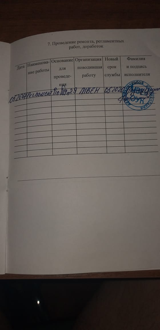 IMG-20200906-WA0002.jpg IMG-20200906-WA0002.jpg