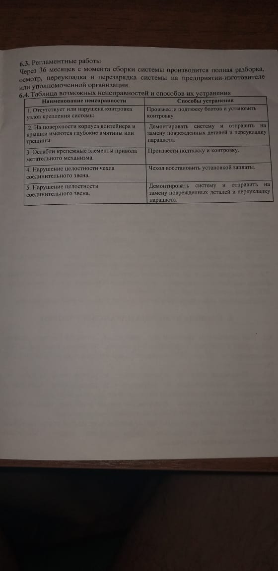 IMG-20200906-WA0010.jpg IMG-20200906-WA0010.jpg